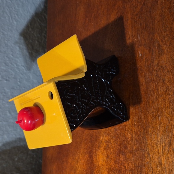 Avon Somewhere Full Bottle - Picture 2 of 6